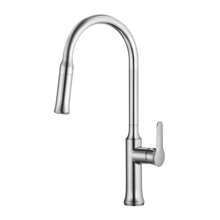 Faucets & Fixtures