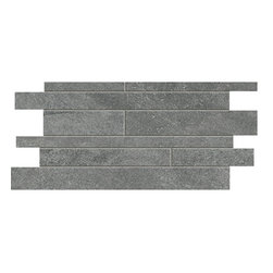 Board Graphite Murales - Wall & Floor Tiles