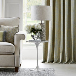 Harlequin - Fabric/Wallpaper - Products