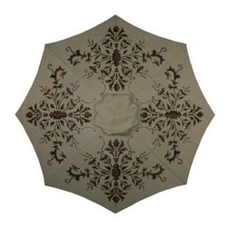 Florance - Outdoor Umbrellas