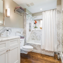 Bathroom Ideas