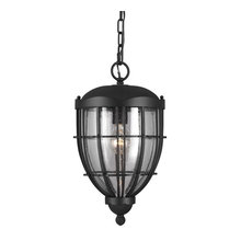 Lanterns Outdoor