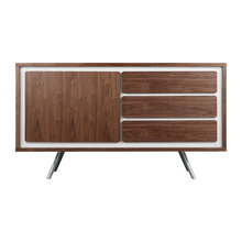 Console et Buffet / Buffet & Sideboards