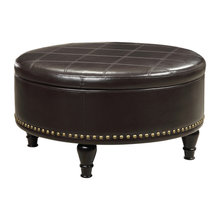office coffee table