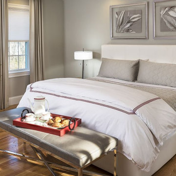 Ivish Interiors – Decorating Den Interiors
