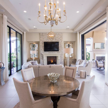 Jan Cregier, Interior Expressions by Jan, www.interiorexpressionsbyjan.com