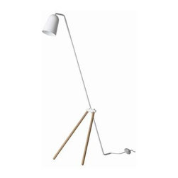 Lighting - Products