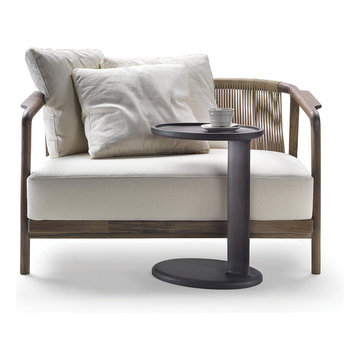 CRONO | FLEXFORM