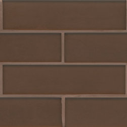 Grasp Me Close - Tile