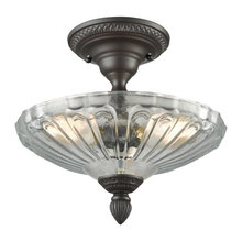 ENTRYWAY LIGHT