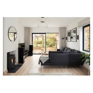 Picture of Renovations That Give You the Best Return on Investment (ROI) - This ...