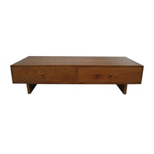 tv console