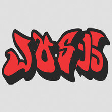 amorad's Ideas