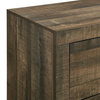 Picket House Furnishings Beckett 6-Drawer Dresser