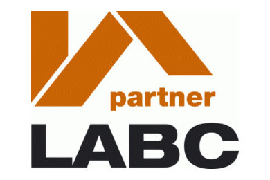 LABC Partner