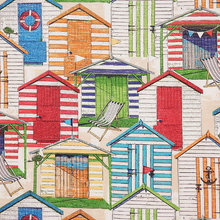 fabrics