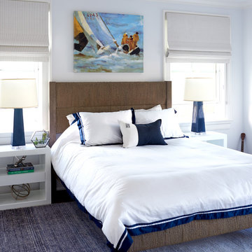 It's In The Details- Full Home Design