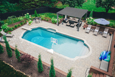 Pool photo in Other