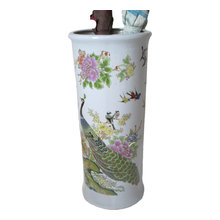 Umbrella Stand