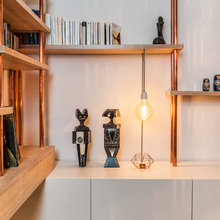 Etagère