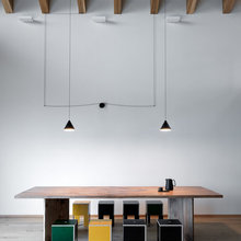 Illuminazione