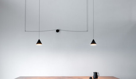 13 Termini Indispensabili per Parlare con un Lighting Designer