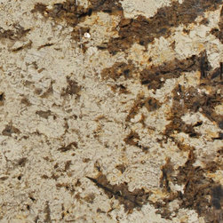 Granite Nevada - Products