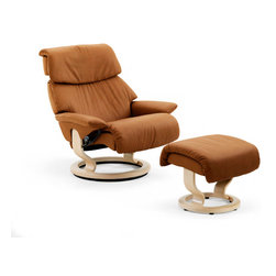 Spirit by Stressless - Recliner Chairs