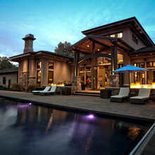 House Ideas