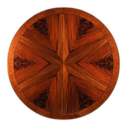 ILIAD Design Dining Table - Dining Tables
