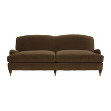 Sofas
