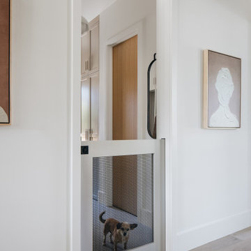 ASC Bright Beginnings