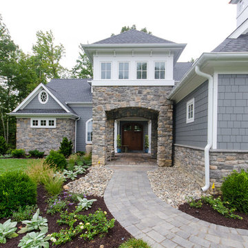 RSOL 2014 Designer Home