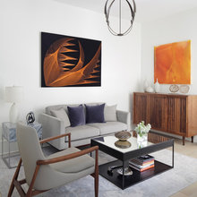 chaise