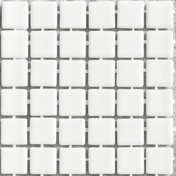 Trend PLUS Surf White - Products