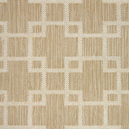 Stark Broadloom Collection | Geometric - Products