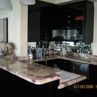 Home Trendz USA Inc Weeki Wachee, Florida, United States Project Review & Ratings