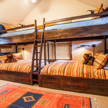 Kid's room