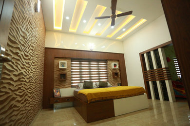 Luxury House 5825 Sq.Ft
