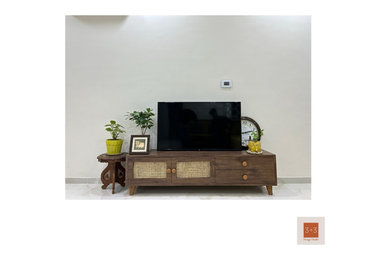 BCDD337C-AC27-4F93-A62D-613F34475A3E.jpg