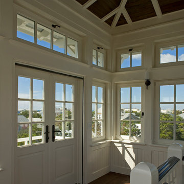 Seaside Residence - Forest Street