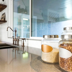 Fairfield - Wall And Floor Tile
