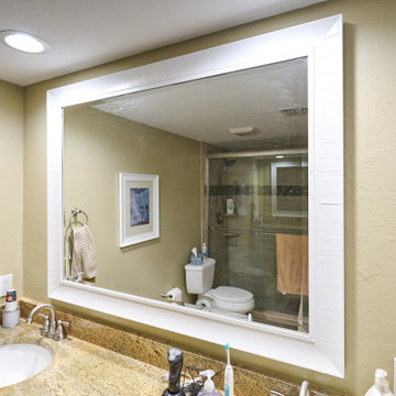 PepperTree Bay Condo