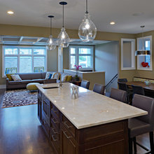 3219 Kitchen