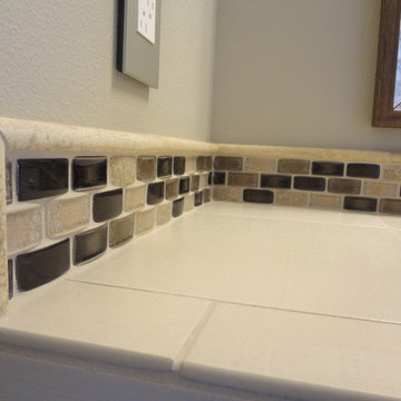 Tour of Homes 2014: #22 Sunco Homes/Builders Future, Inc