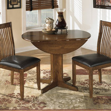 Dining Room Ideas