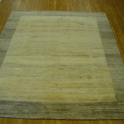 Authentic Persian Gabbehs - Products
