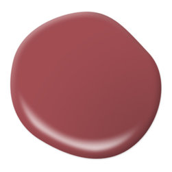 Powder Room PPU1-07 - Paint