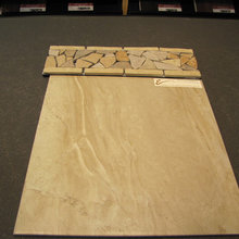 tile likes