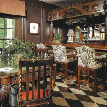 Residential Design